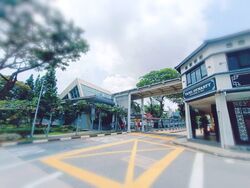 Goh & Goh Building (Enbloc) (D21), Shop House #585099811